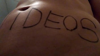 Preview 4 of Zrra Xx - Verification video