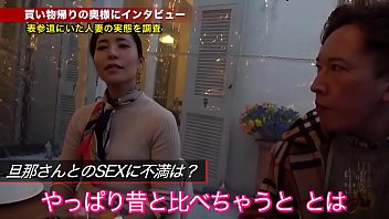 Preview 2 of Wwwxxx Baf Video - full version http://bit.ly/2EshAHB