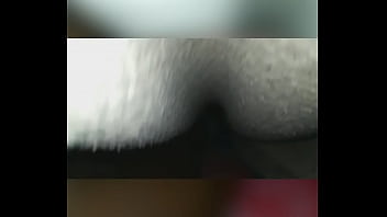 Preview 3 of Mia Khalifa Home Alone - El Negro