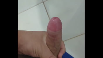 Preview 1 of Gay Fuck Asss