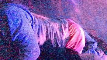 Preview 1 of Ass Big Sbert - AMATEUR REDHEAD PAWG INTRODUCTION