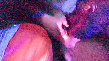 Preview 4 of Ass Big Sbert - AMATEUR REDHEAD PAWG INTRODUCTION