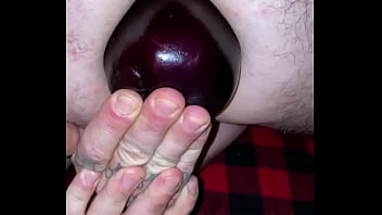 Preview 3 of Kakashi Hentai - Eggplant