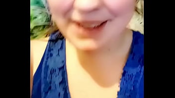 Preview 2 of Elsa Jase - Verification video