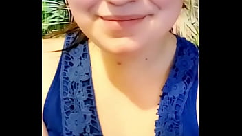 Preview 1 of Elsa Jase - Verification video