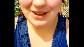 Preview 4 of Elsa Jase - Verification video