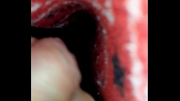 Preview 3 of Blood Bleeding Sex Porn - La fuente de leche