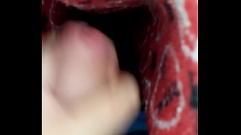 Preview 1 of Blood Bleeding Sex Porn - La fuente de leche
