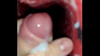 Preview 4 of Blood Bleeding Sex Porn - La fuente de leche