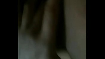 Preview 3 of Lesbian Seducing Sales Girl - My Latina GF playing with her assets