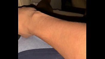 Preview 2 of Right Arm - Guatemala