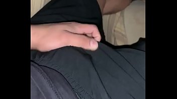 Preview 1 of Right Arm - Guatemala
