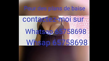 Preview 2 of Tamil Acts Rees Sex - Toute les mod&egrave_les de filles disponible pour plan de baise