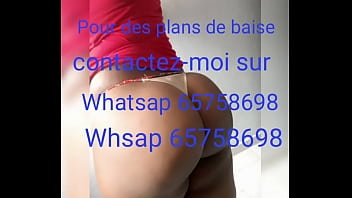 Preview 3 of Tamil Acts Rees Sex - Toute les mod&egrave_les de filles disponible pour plan de baise