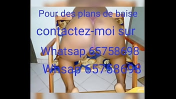 Preview 1 of Tamil Acts Rees Sex - Toute les mod&egrave_les de filles disponible pour plan de baise