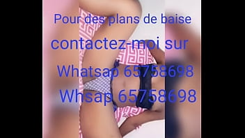 Preview 4 of Tamil Acts Rees Sex - Toute les mod&egrave_les de filles disponible pour plan de baise