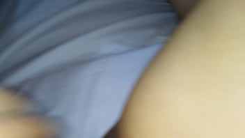Preview 1 of Xnxnnx New Sex Com - mi preciosa bb