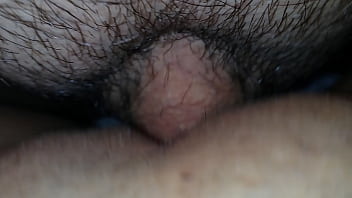 Preview 4 of Xnxnnx New Sex Com - mi preciosa bb