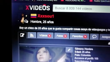 Preview 2 of Smart Tite - V&iacute_deo de verificaci&oacute_n