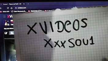 Preview 3 of Smart Tite - V&iacute_deo de verificaci&oacute_n