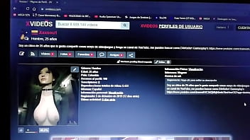 Preview 1 of Smart Tite - V&iacute_deo de verificaci&oacute_n