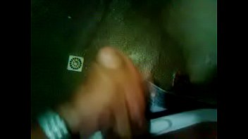 Preview 1 of Stemom Vidiyo - punhetinha