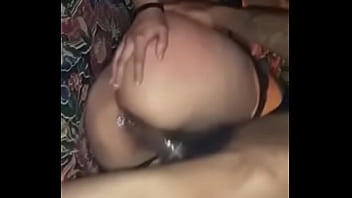 Preview 3 of Pakistani Bilu Pirnt Film - BBC is the best dicc