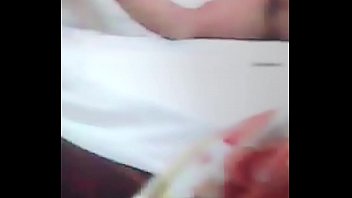 Preview 3 of Karina Xxxsex - Chơi bạn t&ecirc_n nhan