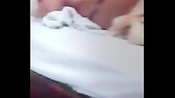 Preview 1 of Karina Xxxsex - Chơi bạn t&ecirc_n nhan