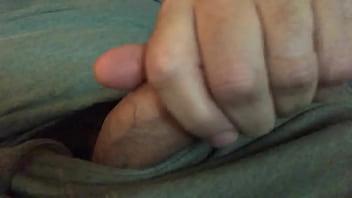 Preview 3 of Boys Leaking Girls Vagina