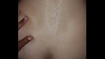 Preview 3 of Prone Hd New Sex Videos