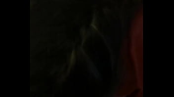 Preview 2 of Hot Fuck Longcock - Wet gobbling head