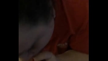 Preview 1 of Hot Fuck Longcock - Wet gobbling head