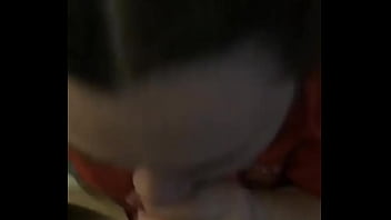 Preview 4 of Hot Fuck Longcock - Wet gobbling head