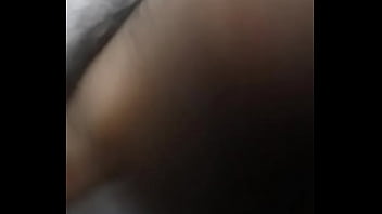 Preview 3 of Boys Press Boobs - gostosa mandou pra mim no zap