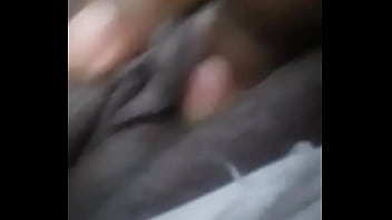 Preview 1 of Boys Press Boobs - gostosa mandou pra mim no zap
