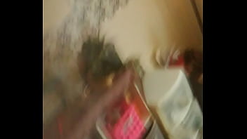 Preview 2 of Jangal Me Mangal Sex Video - Blesseddownthere