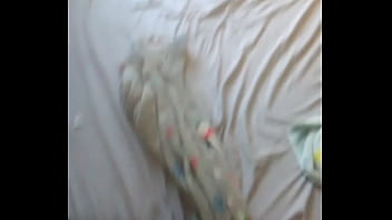 Preview 1 of Jangal Me Mangal Sex Video - Blesseddownthere