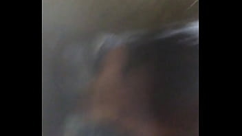 Preview 4 of Jangal Me Mangal Sex Video - Blesseddownthere