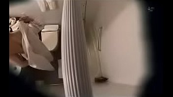Preview 1 of Reap Krna Xxx - XBMWBFEPERLZ