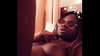 Preview 2 of Japamni Big Hot Sex Move Story - Money