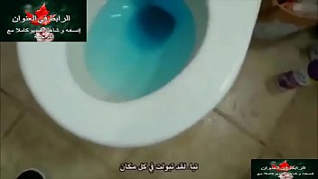 Preview 1 of Desi Bhabhi Cheating In Husband - يمسح طيز أخته ولم يستطع منع نفسه من وهي تحب ذلك الرابط: http://ocest.site/brazezs