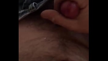 Preview 3 of Doctor Hasamdraz Xxi Video - Small cock jerks and cums