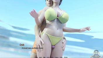 Preview 1 of Drunk And Smoking Weed - Let&#039_s just play with that giant cock &bull_ HEART PROBLEMS #236