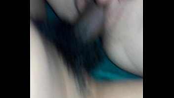 Preview 3 of Asian Forced Strip - Argentina