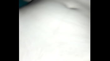 Preview 1 of Asian Forced Strip - Argentina