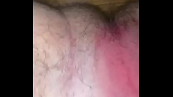 Preview 2 of Ripmom And Son - Submissive Jim Extreme CBT: Cock,  Ball,  Head,  Taint t.! Rubbed raw &amp_ burning,  painful CBT
