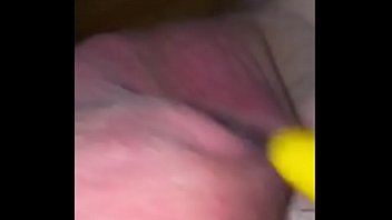 Preview 4 of Ripmom And Son - Submissive Jim Extreme CBT: Cock,  Ball,  Head,  Taint t.! Rubbed raw &amp_ burning,  painful CBT