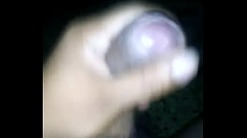 Preview 1 of Indian Small School Girl Xxx - Jugando