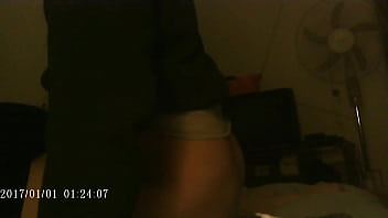 Preview 2 of New Xxx Xixe - Con Jorge: este me rompio el culo,  no como el perdedor del verdulero